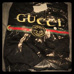 Gucci  shirt